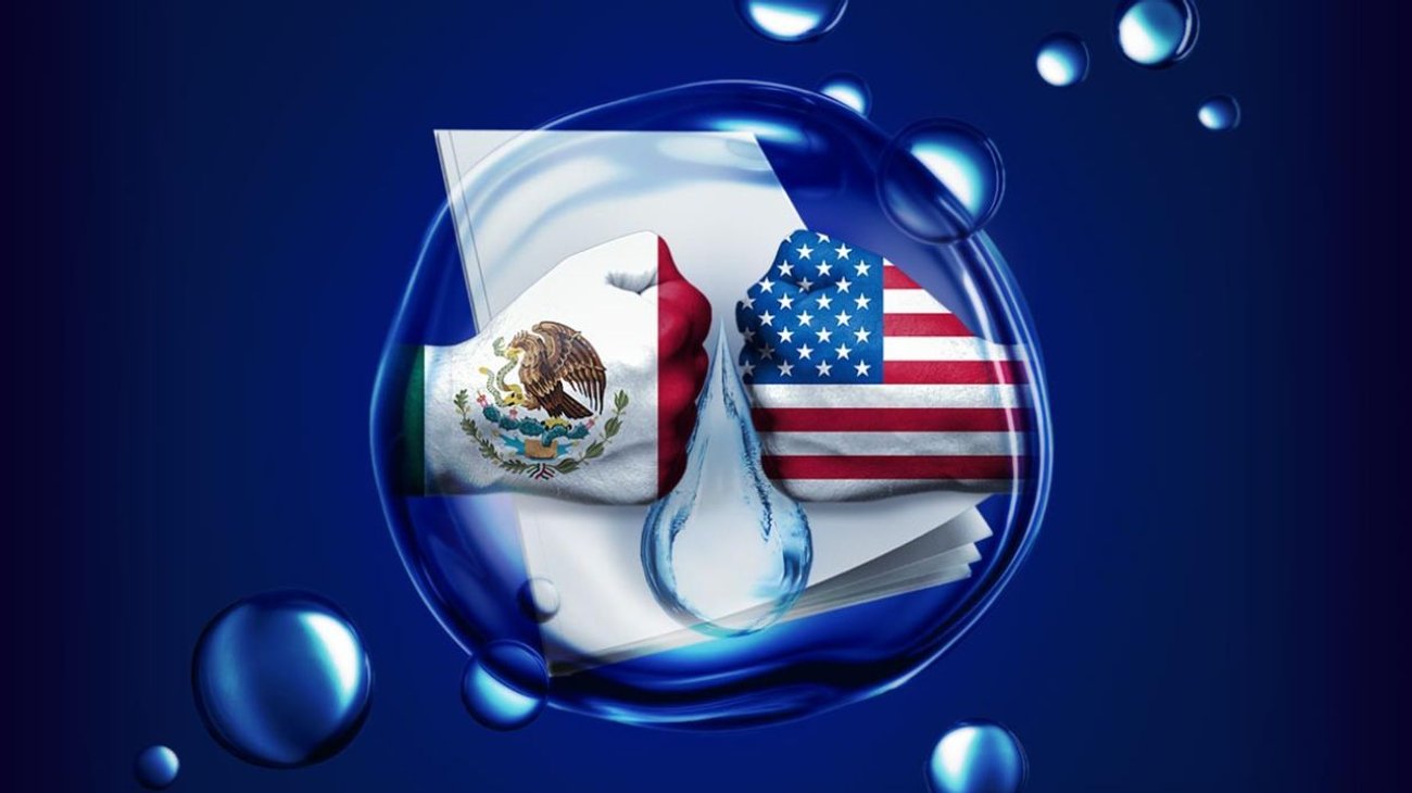 tratado_de_aguas_sheinbaum_0dfac94053