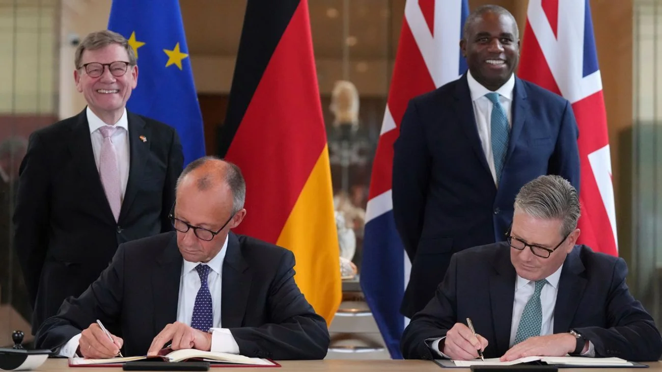 tratado_reino_unido_alemania_1d297a008b