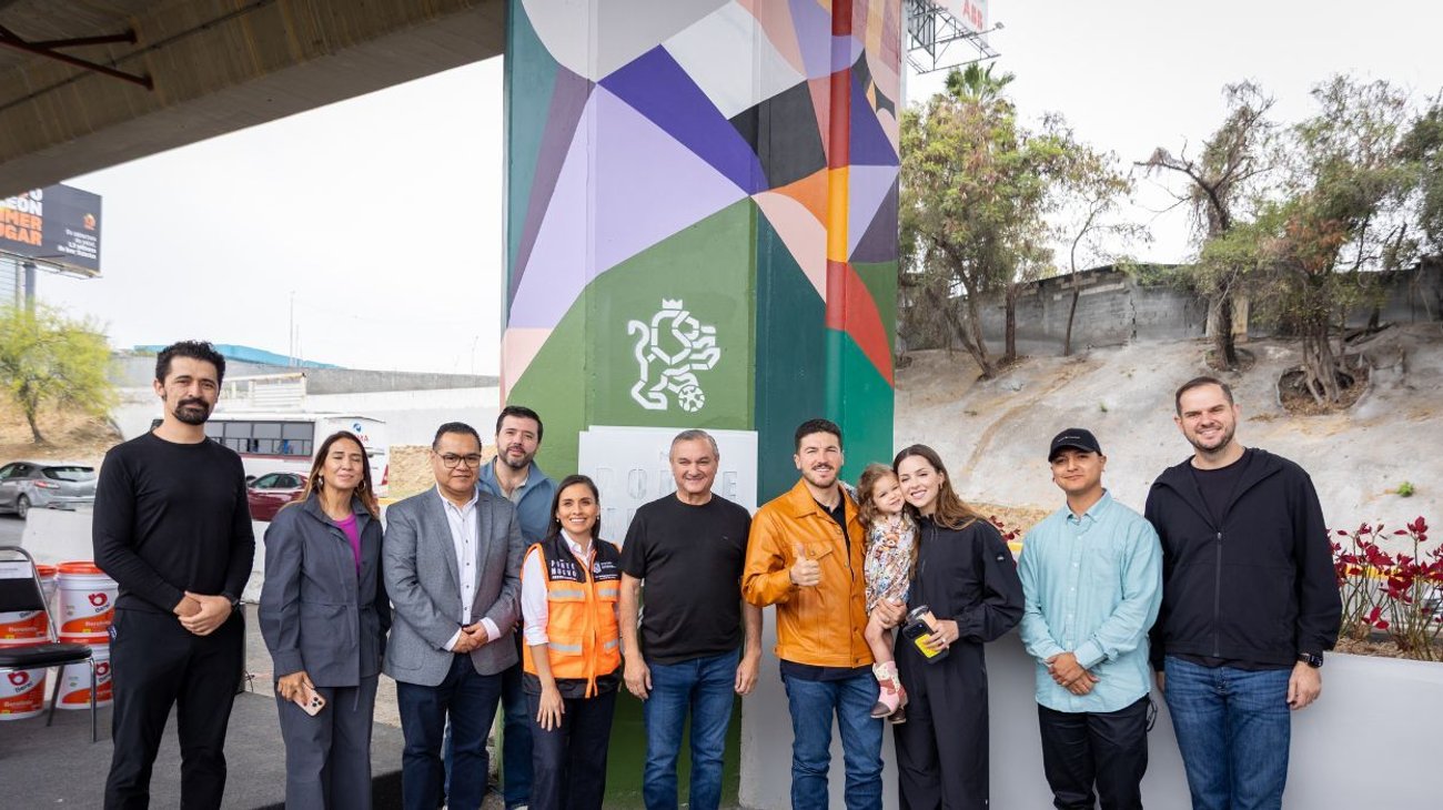 trazos_mundialistas_samuel_garcia_54ab69c0c9