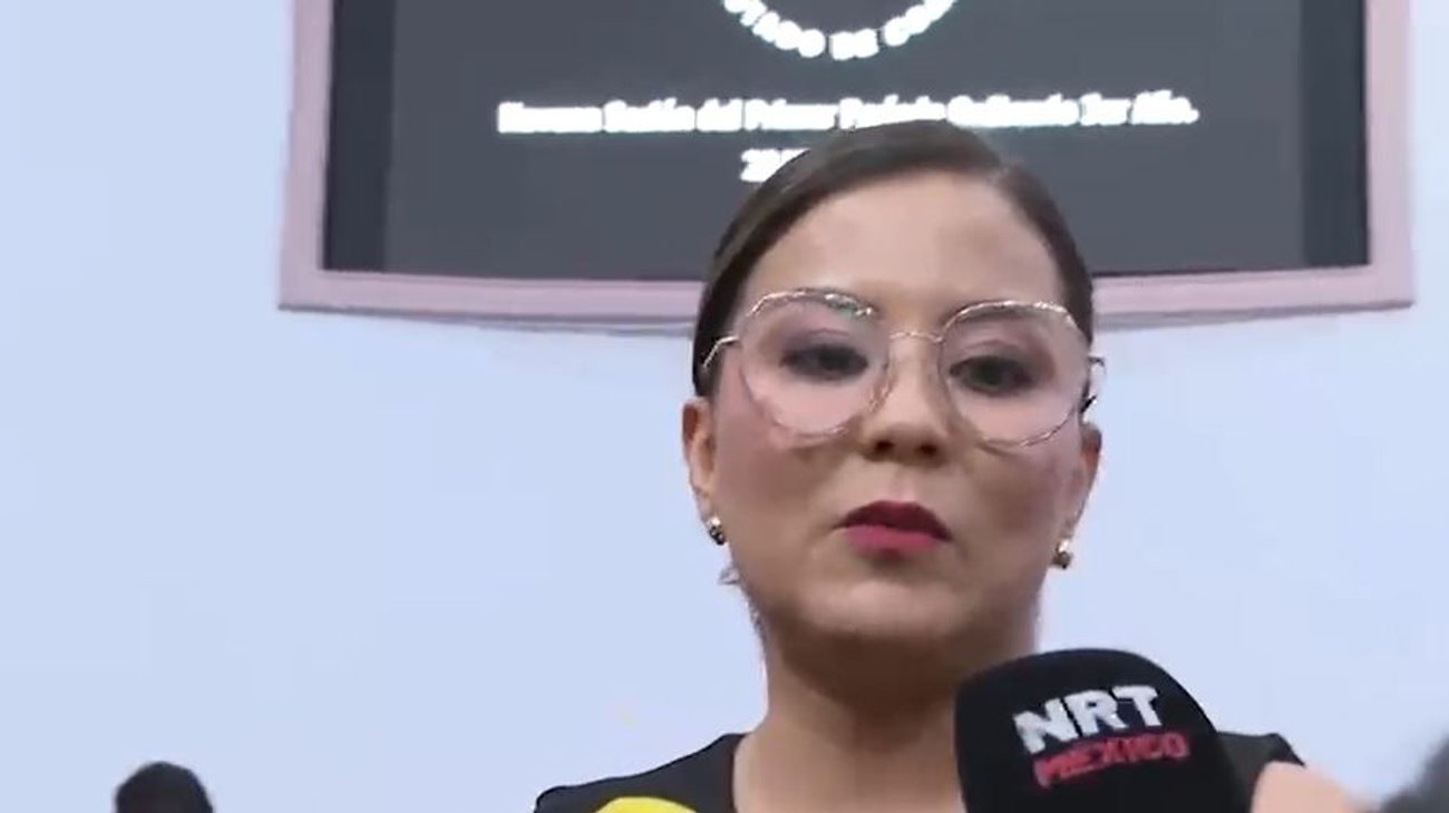 Exigen frenar retos virales que ponen en riesgo a alumnos