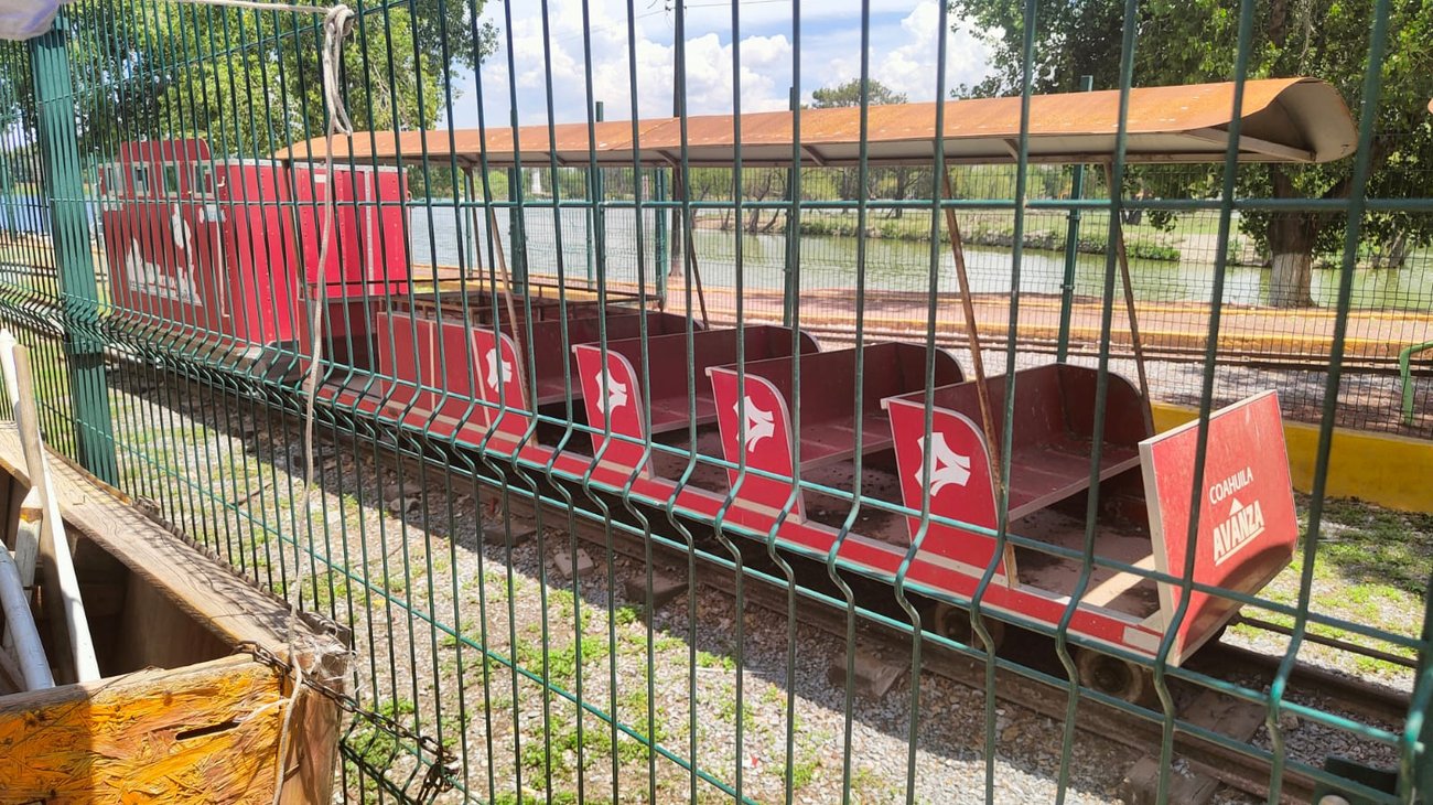 tren_coahuila_parque2_06a7048a58