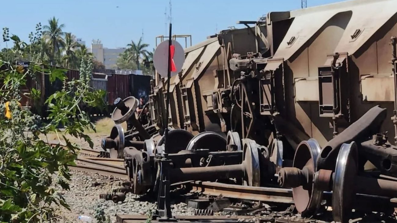 tren_descarrilado_85b511664e