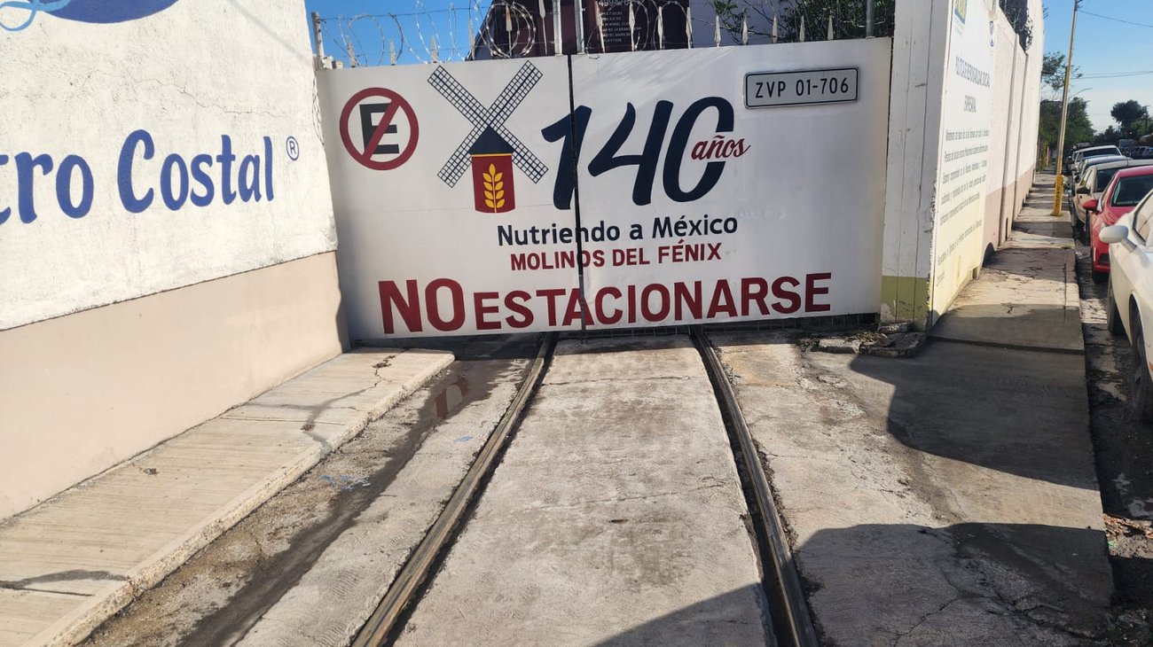 tren_empresa_coahuila_f6a0fa927d