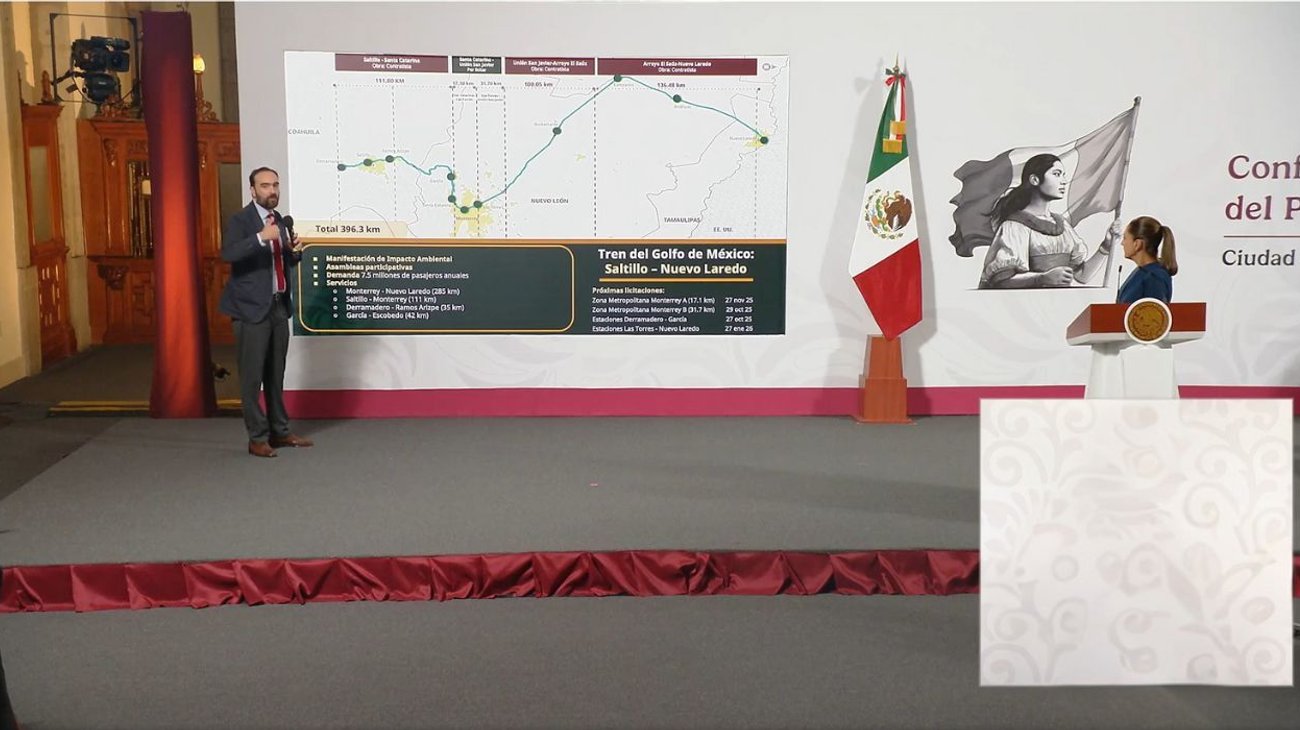 tren_golfo_monterrey_745393caf9