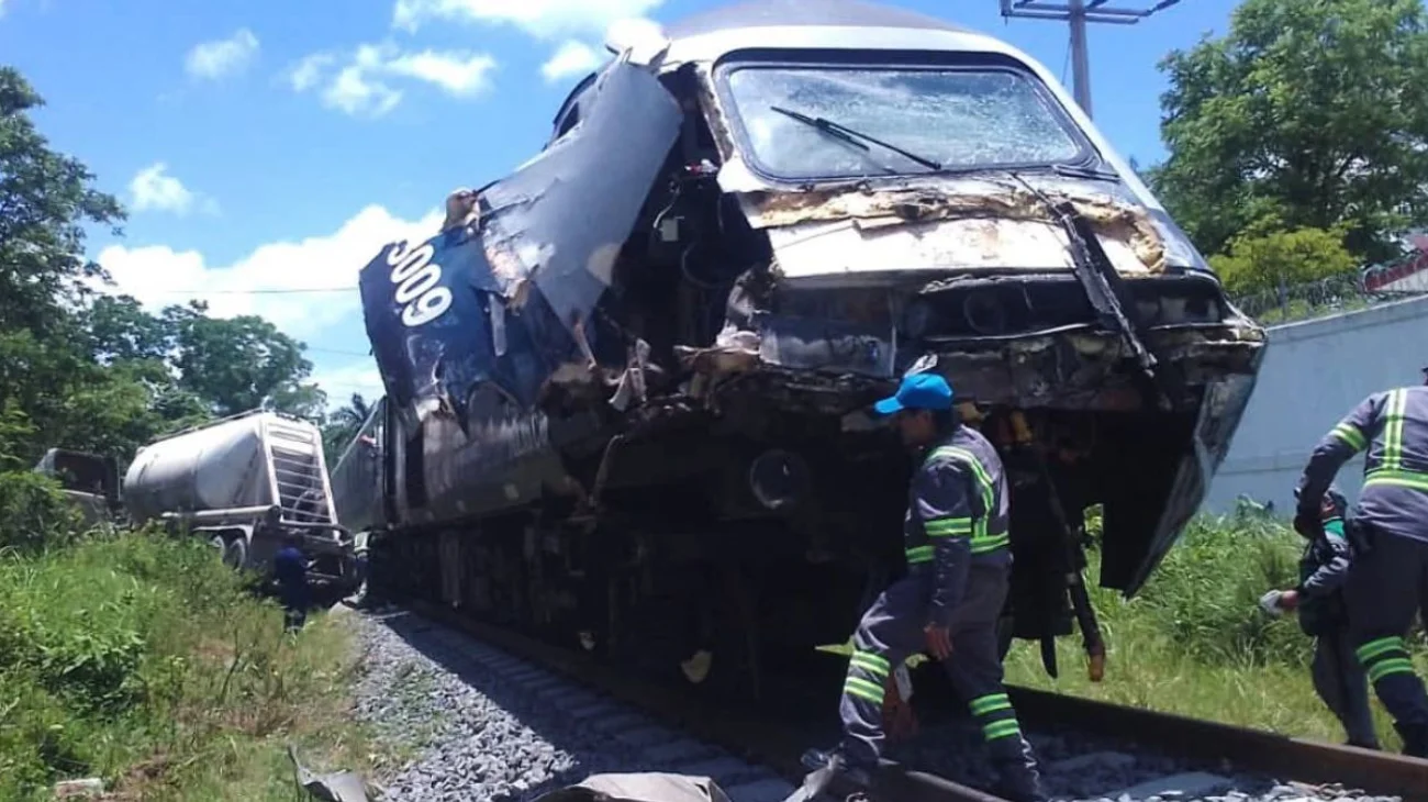 tren_interoceanico_8a2033b24d