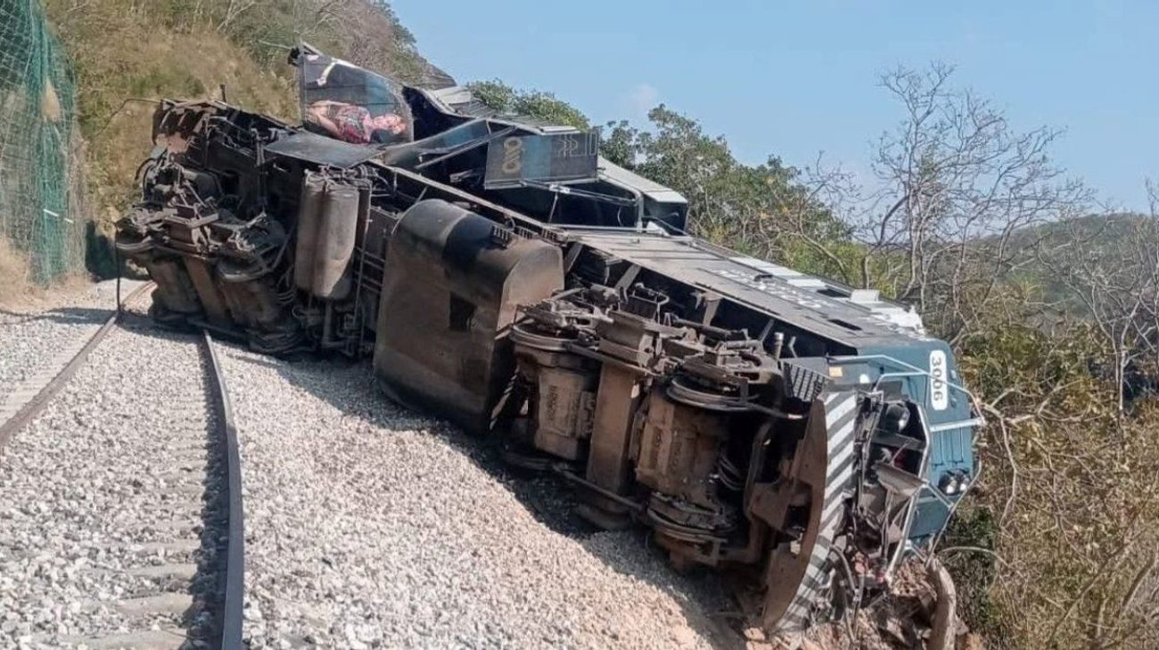 tren_interoceanico_dictamen_sheinbaum_fgr_685ce43da6