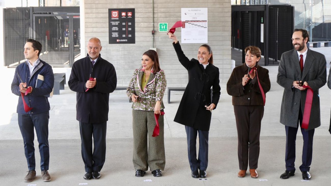 tren_interubrano_sheinbaum_5a1be3e4f0