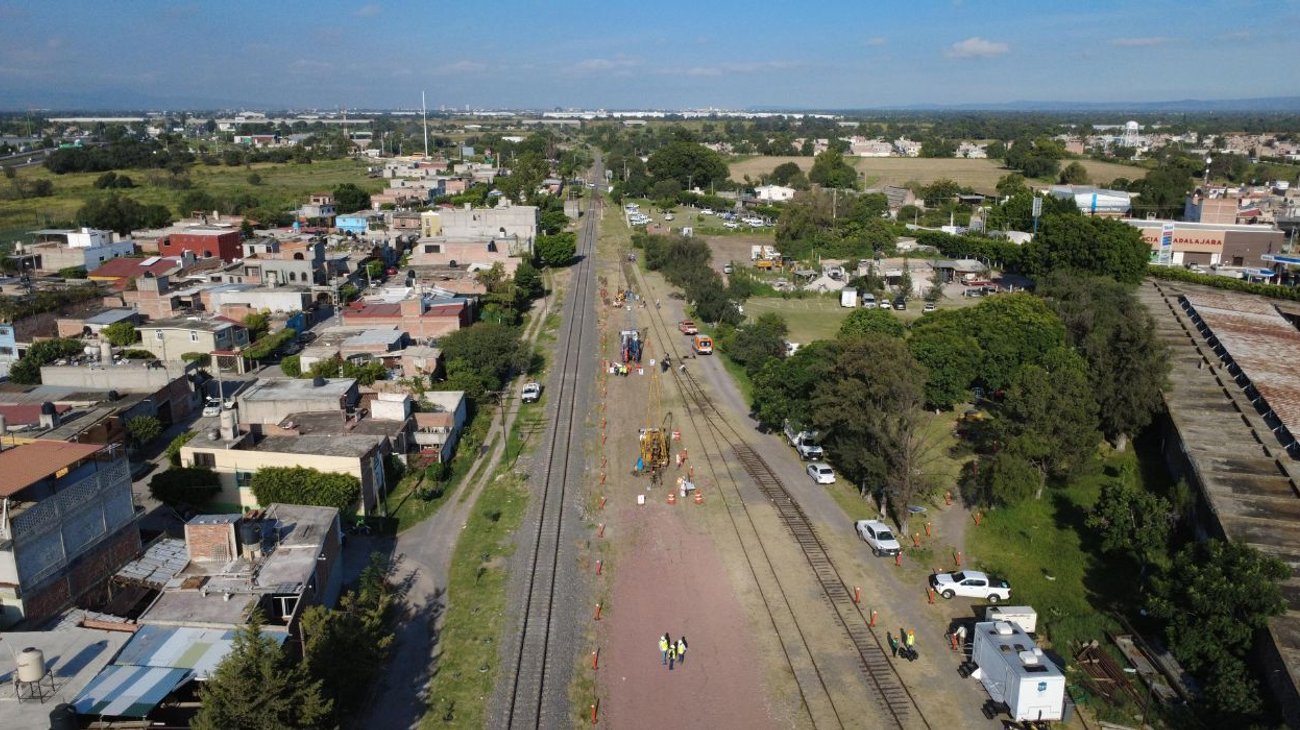 tren_irapuato_qro_93457c1eb6