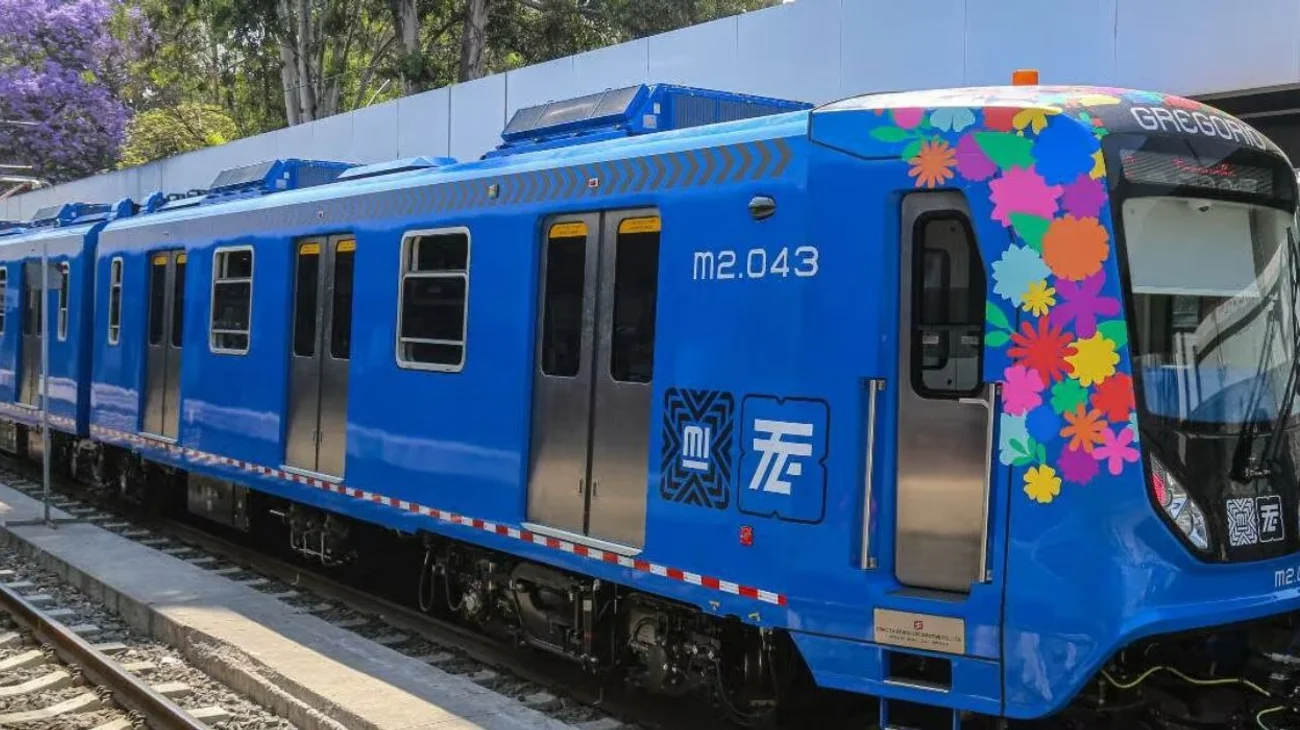 tren_ligero_cdmx_4caaa77bd2