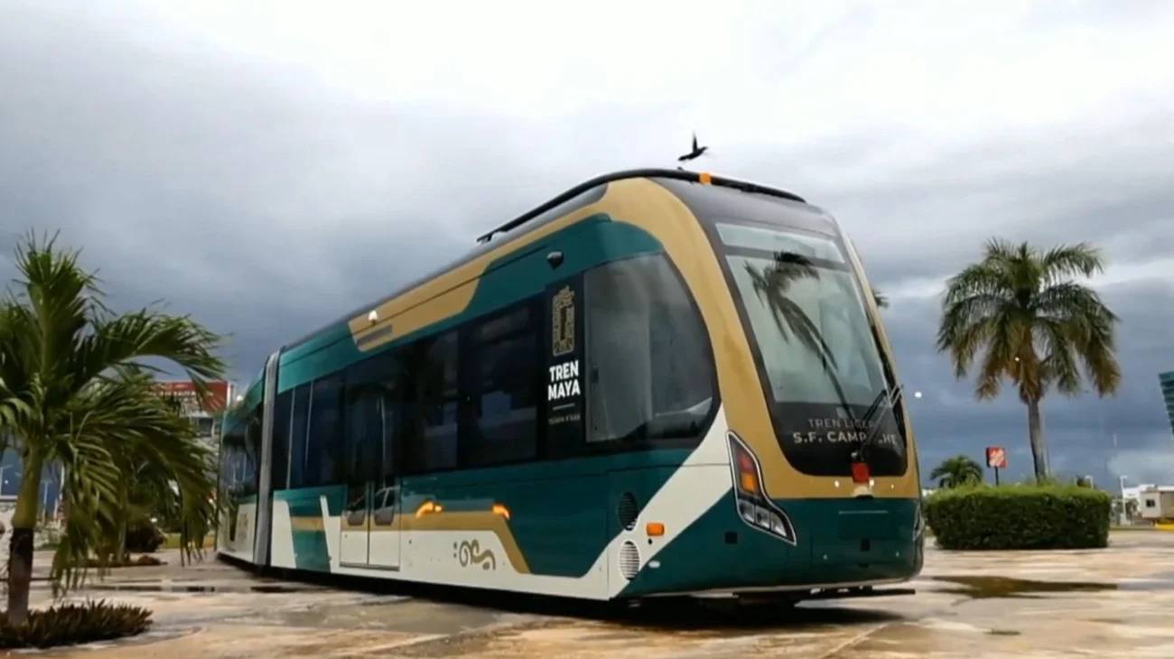 tren_ligero_sheinbaum_3e71be9d26