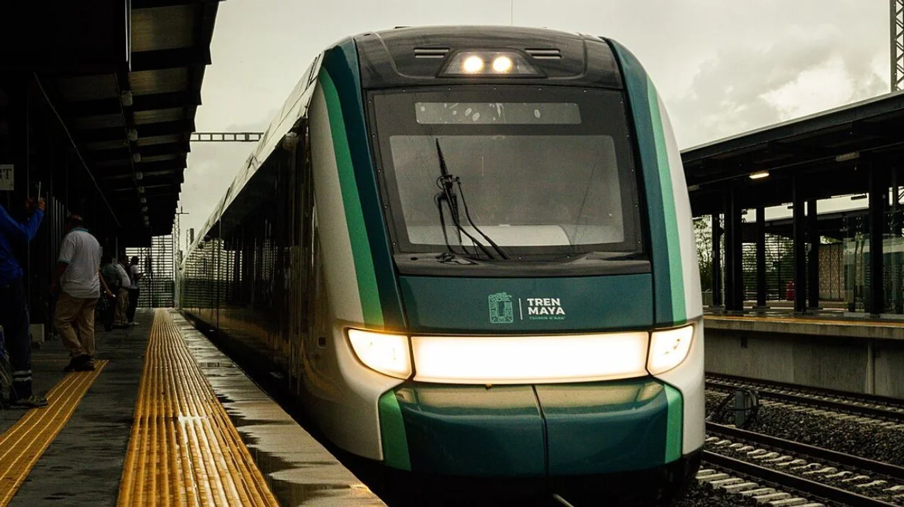 tren_maya_millon_pasajeros_eca713f241