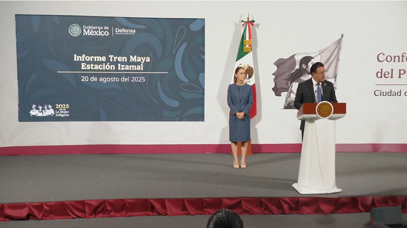 tren_maya_sheinbaum_dfcb5d001d