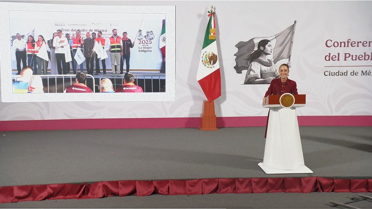 tren_saltillo_nuevo_laredo_0e73c2473a