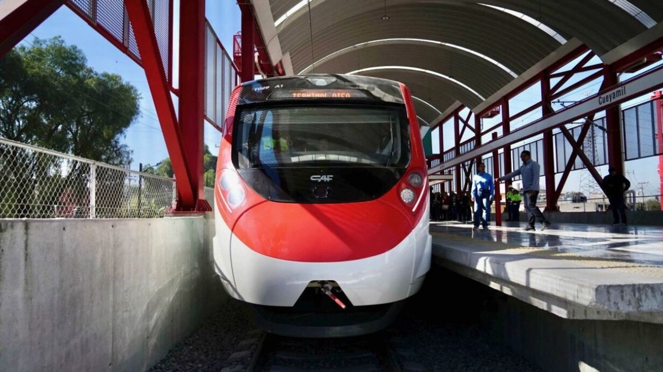 tren_suburbano_sheinbaum_976401a840