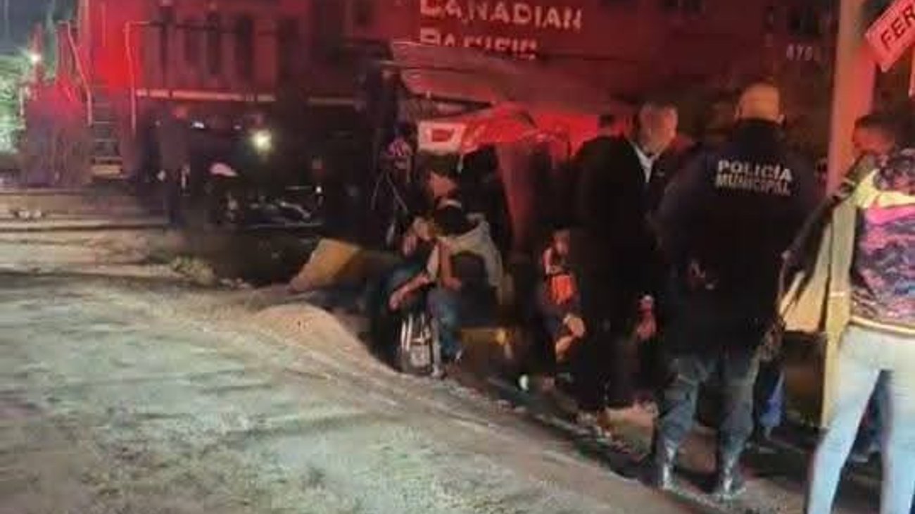 trenazo_saltillo_e790b9282e