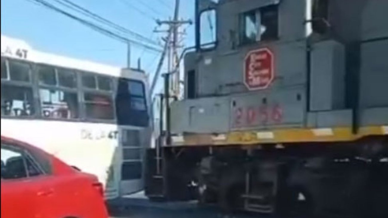 trenazo_santa_catarina_0a89637548