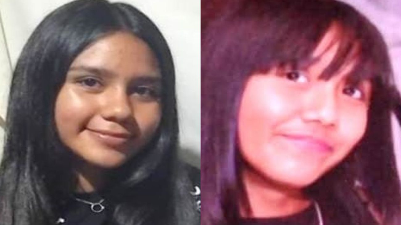 tres_menores_desaparecidas_15_anos_nuevo_leon_da00366af0