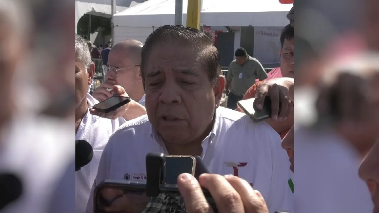 Enfrentamientos en Tamaulipas dejan tres policías muertos