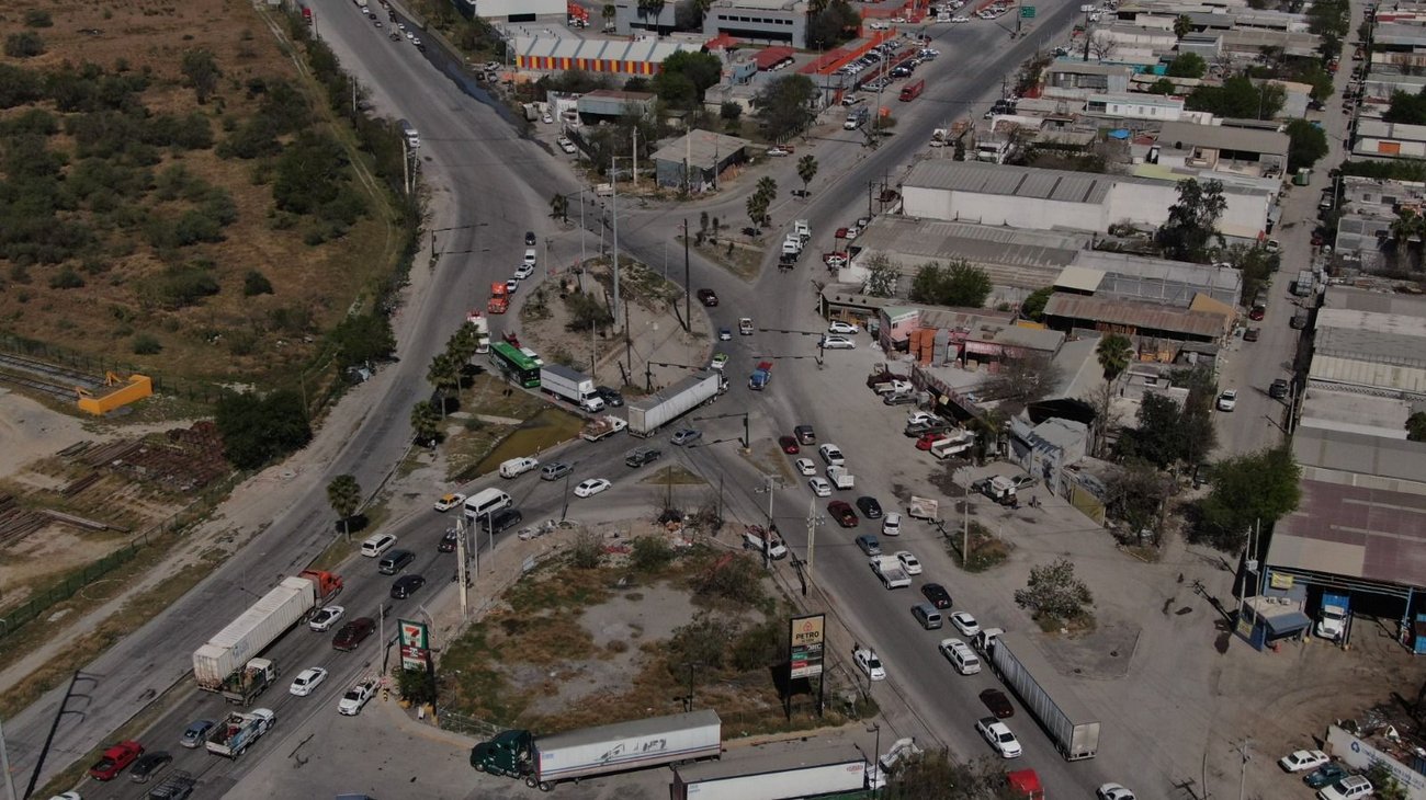 triangulo_norte2_625f0311ff