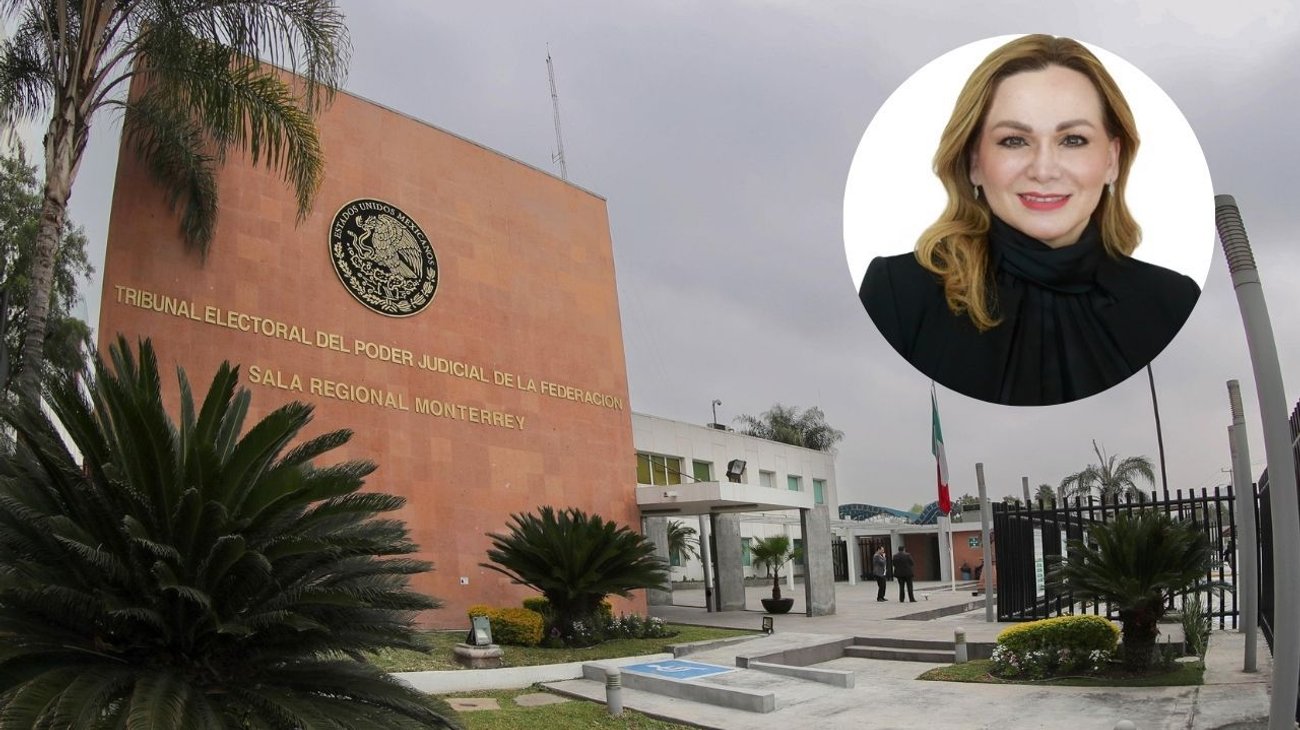 Se 'tambalea' alianza integrada entre PRI, PAN y PRD