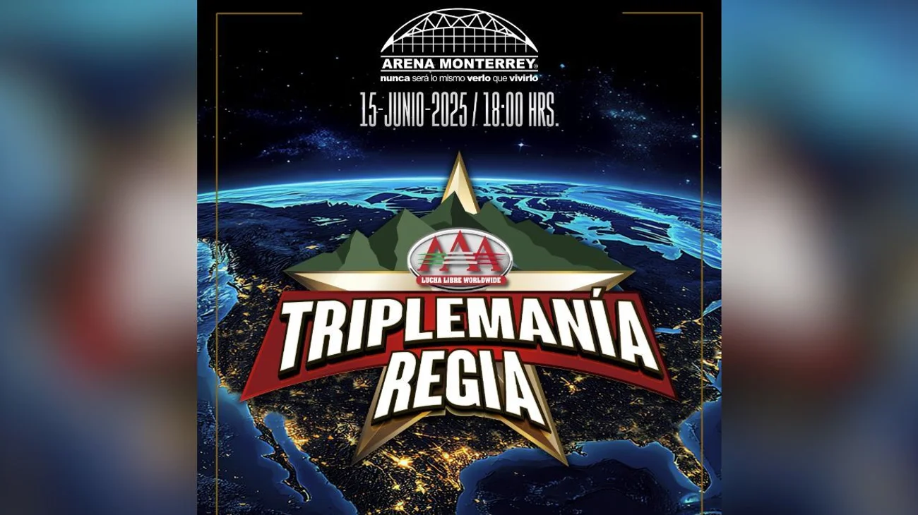 triplemania_regia_f888c0207f