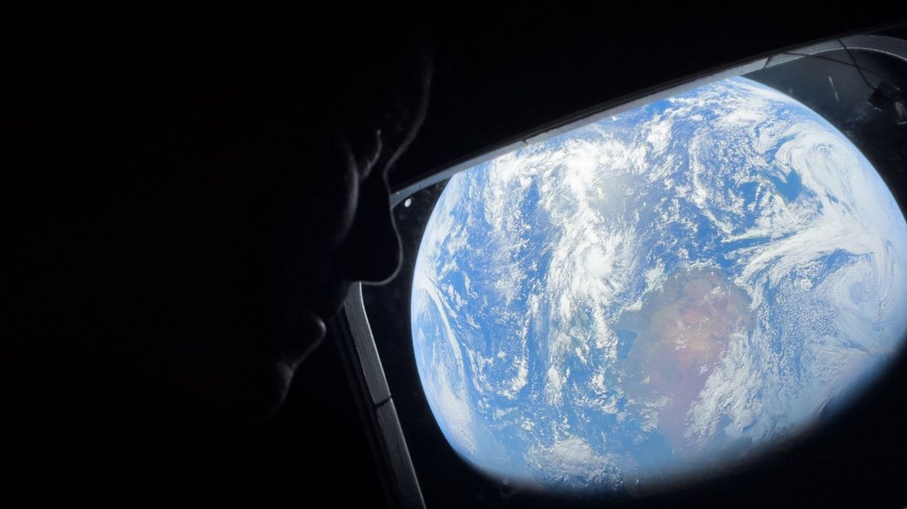 tripulacion_artemis_ii_busca_record_de_distancia_con_la_tierra_bc36b75188