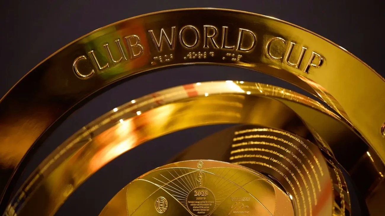 Ganador del LAFC-América debutará en el Mundial contra Chelsea