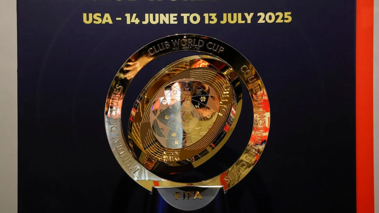 Definen fecha para LAFC-América por boleto al Mundial de Clubes