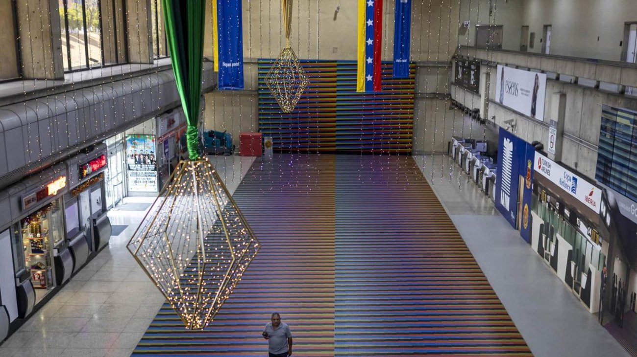 trump_aeropuerto_venezuela_9c21c1209c