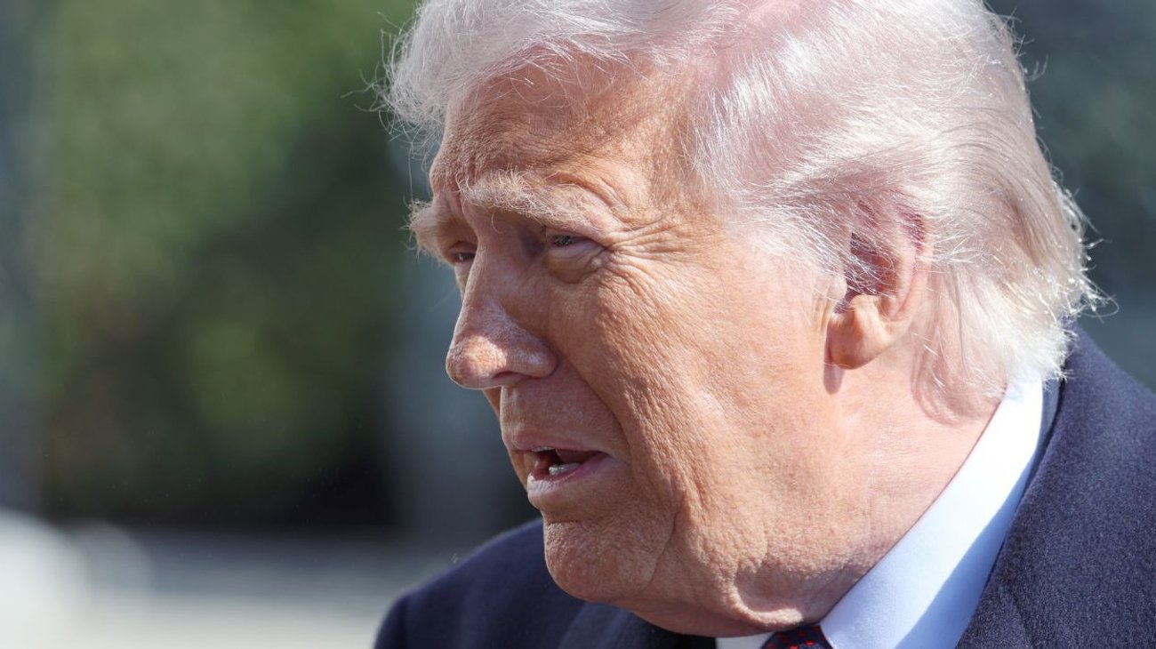 trump_afirma_entablar_dialogo_con_eau_barein_b81f500451