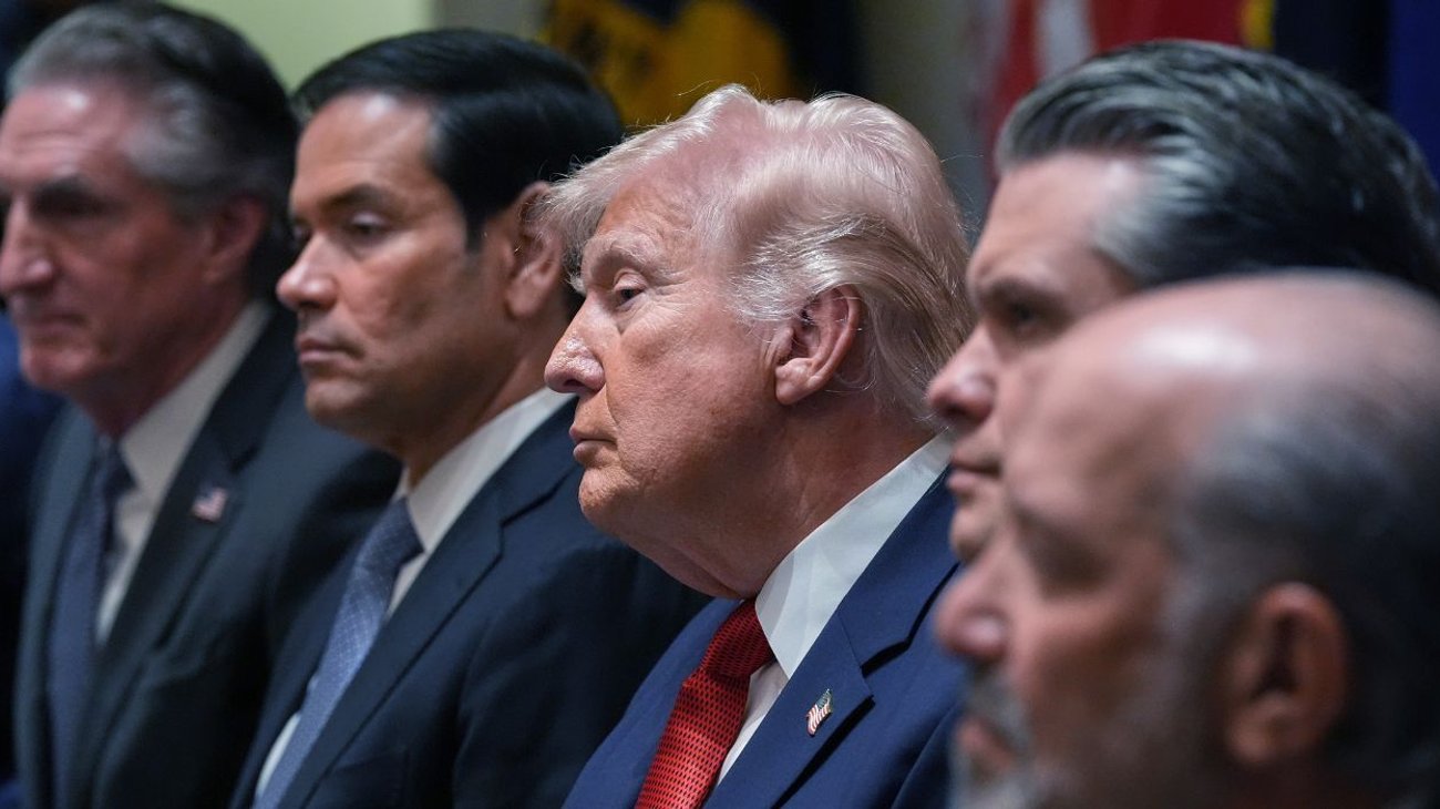 trump_afirma_iran_suplica_acuerdo_fin_conflicto_medio_oriente_320efb82c2