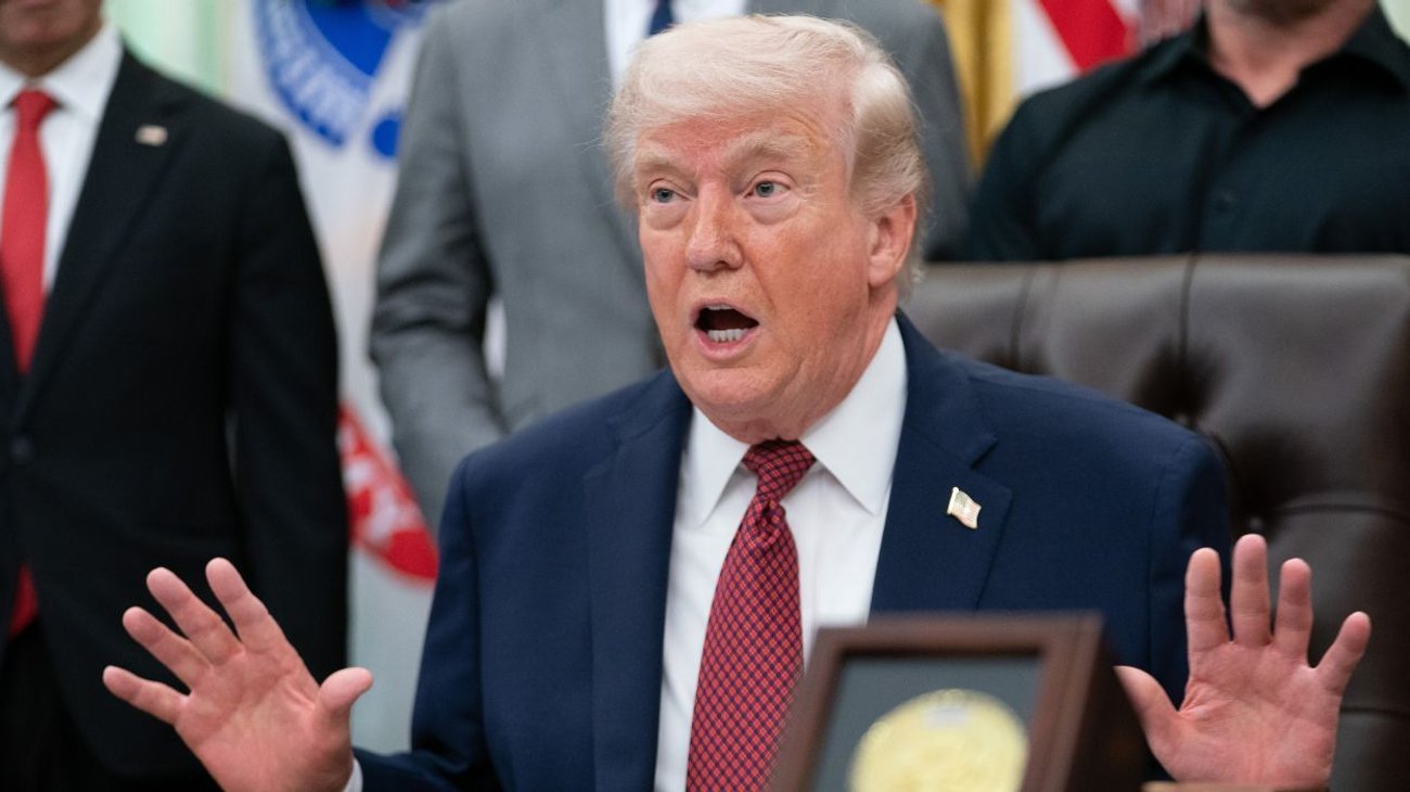 trump_afirma_no_quiere_extender_alto_al_fuego_iran_8c50079aa5