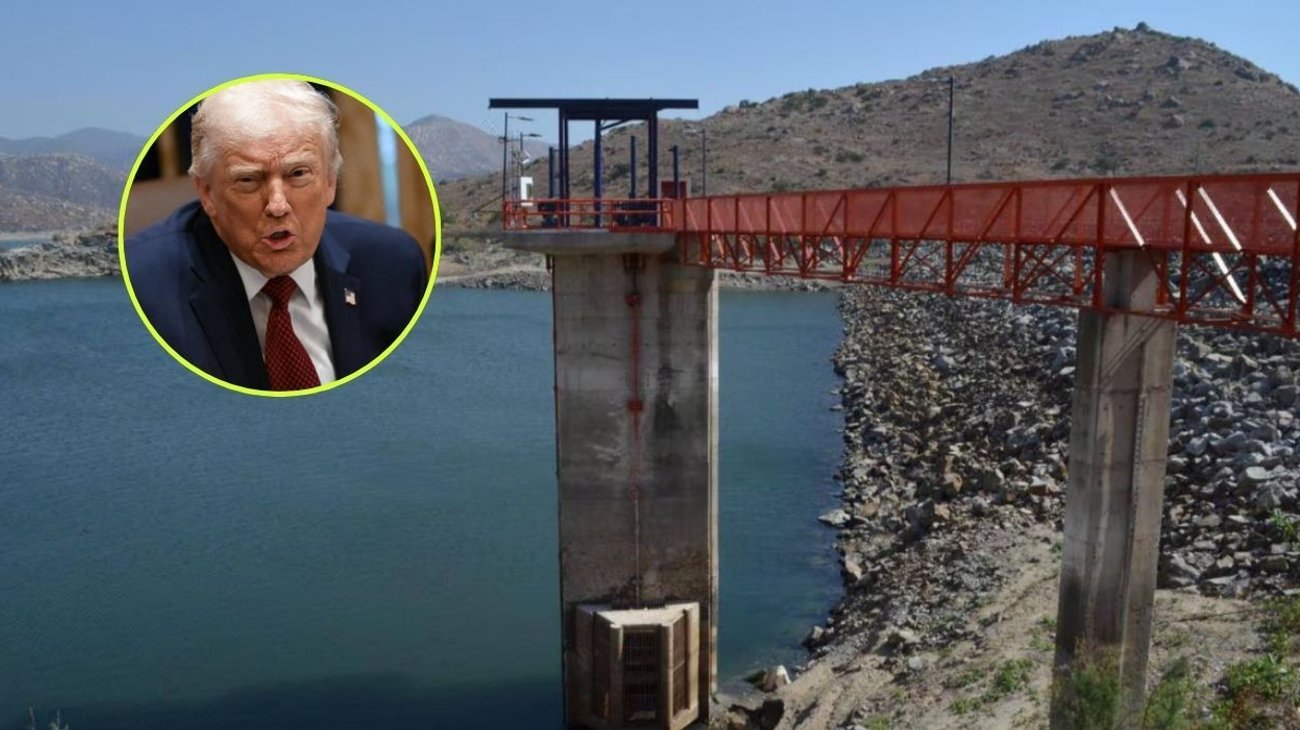 trump_agua_mexico_9e92ced7bf