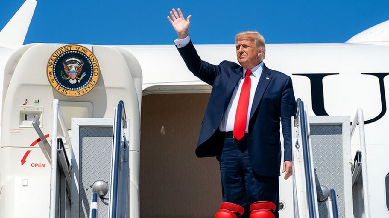 trump_alaska_6524d0f2e5