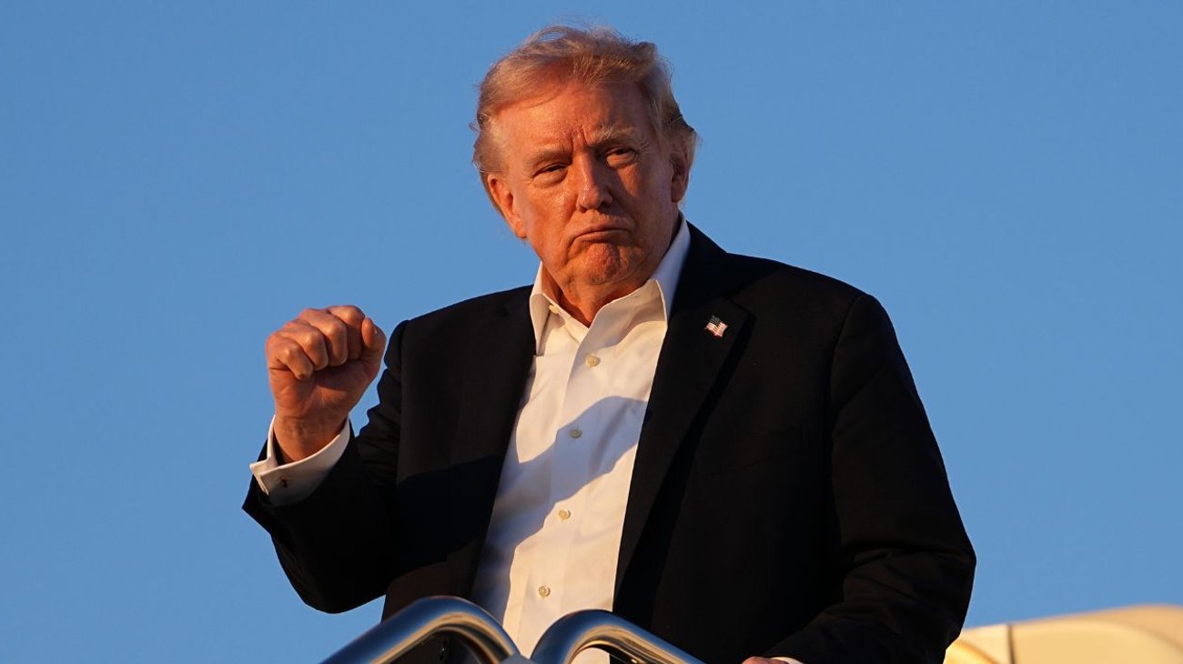 trump_amenaza_con_borrar_de_faz_tierra_a_iran_si_ataca_fa280700f0