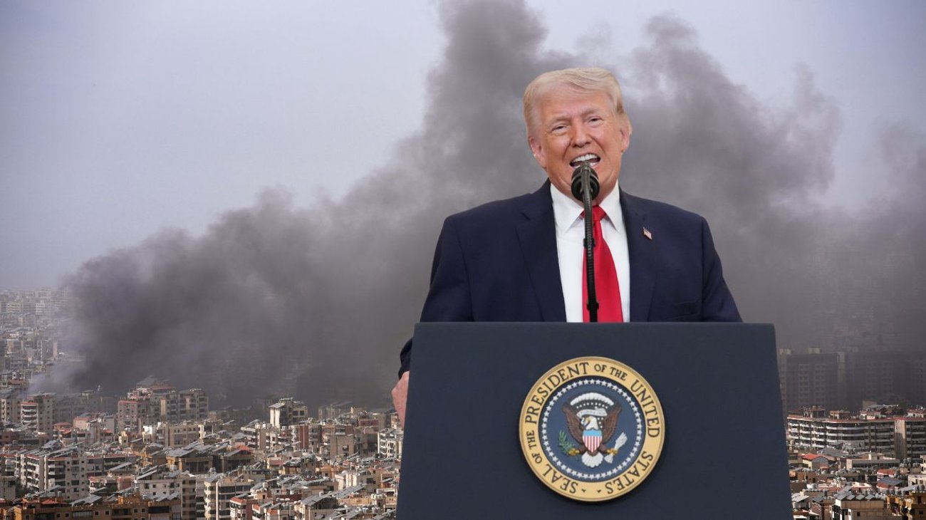 trump_amenaza_con_desatar_infierno_iran_68b35013d5