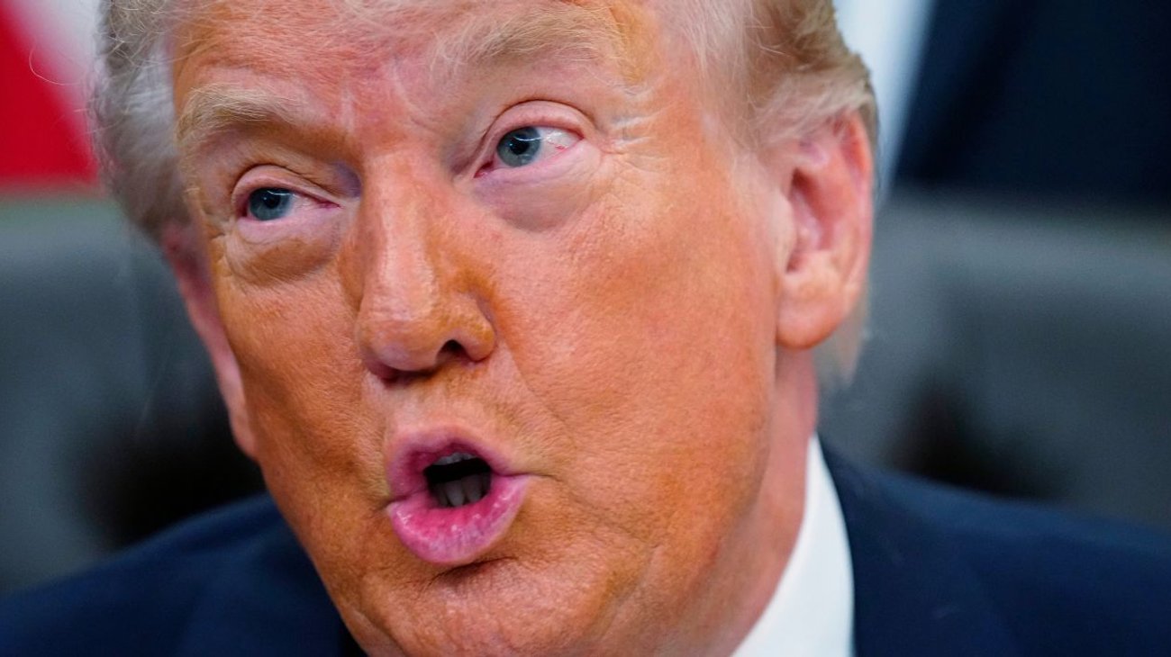 trump_amenaza_iran_con_intensificar_ataques_si_no_acepta_acuerdo_99929e6634