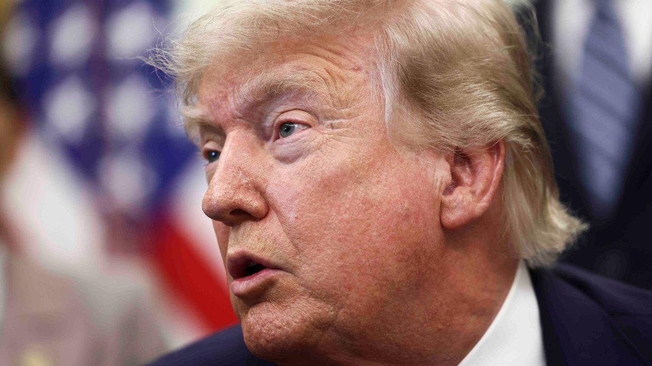 trump_anuncia_alto_al_fuego_con_iran_889d3b3da4