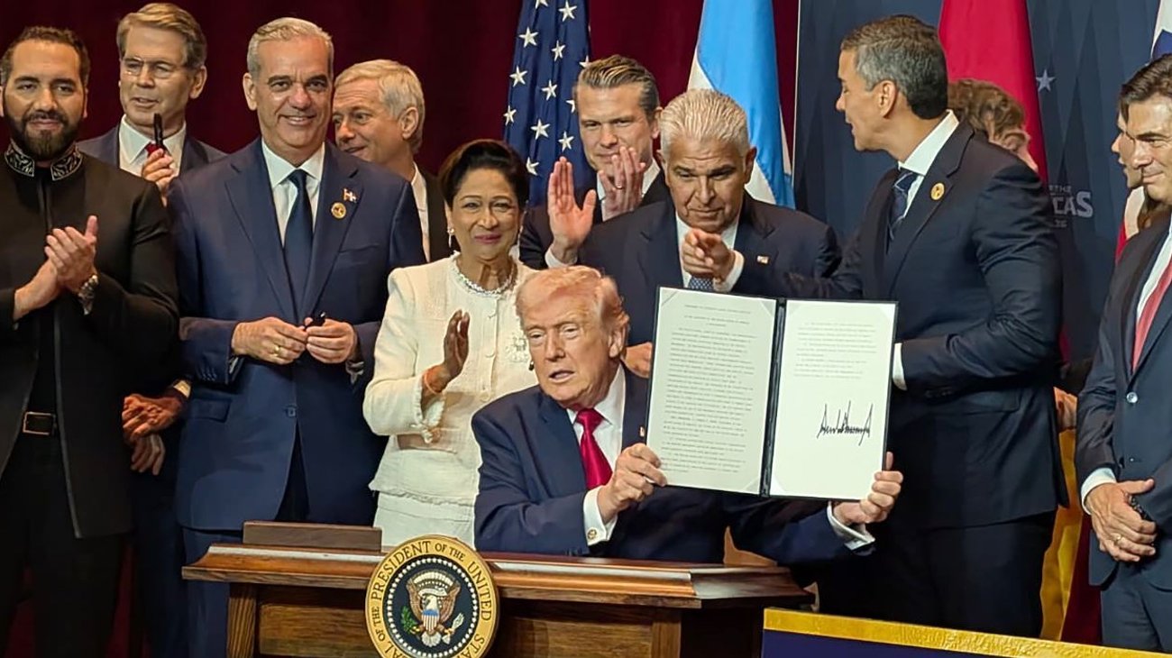 trump_anuncia_coalicion_militar_27d8951c77