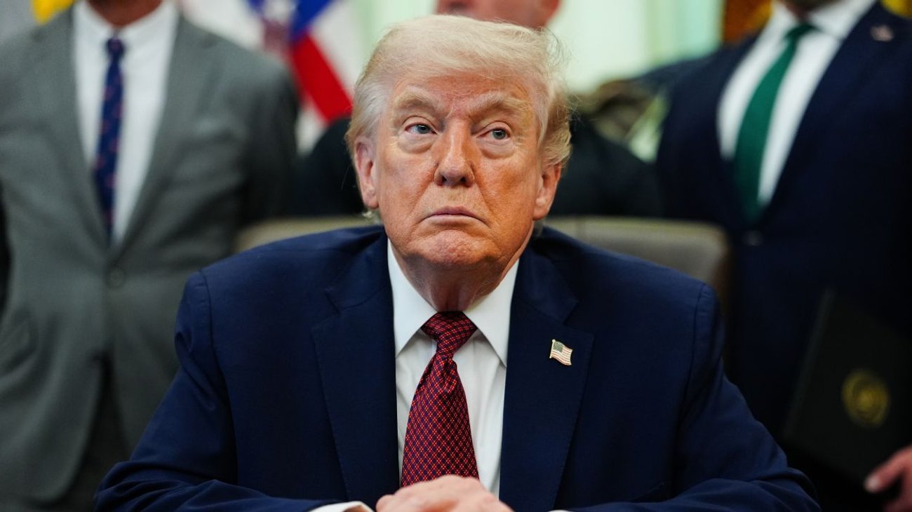 trump_anuncia_segunda_ronda_negociaciones_e283e23f15