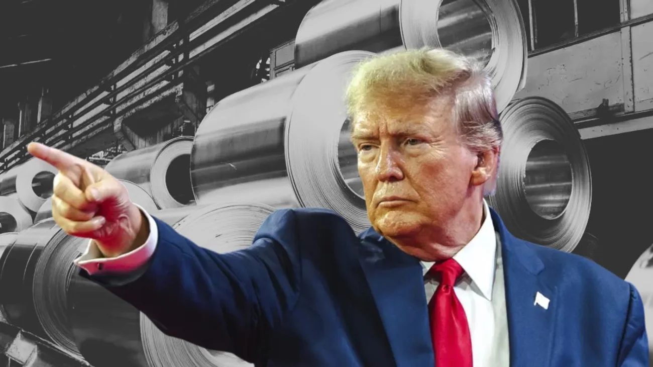 trump_anunciara_manana_aranceles_del_25_al_acero_y_al_aluminio_fce21d58cf
