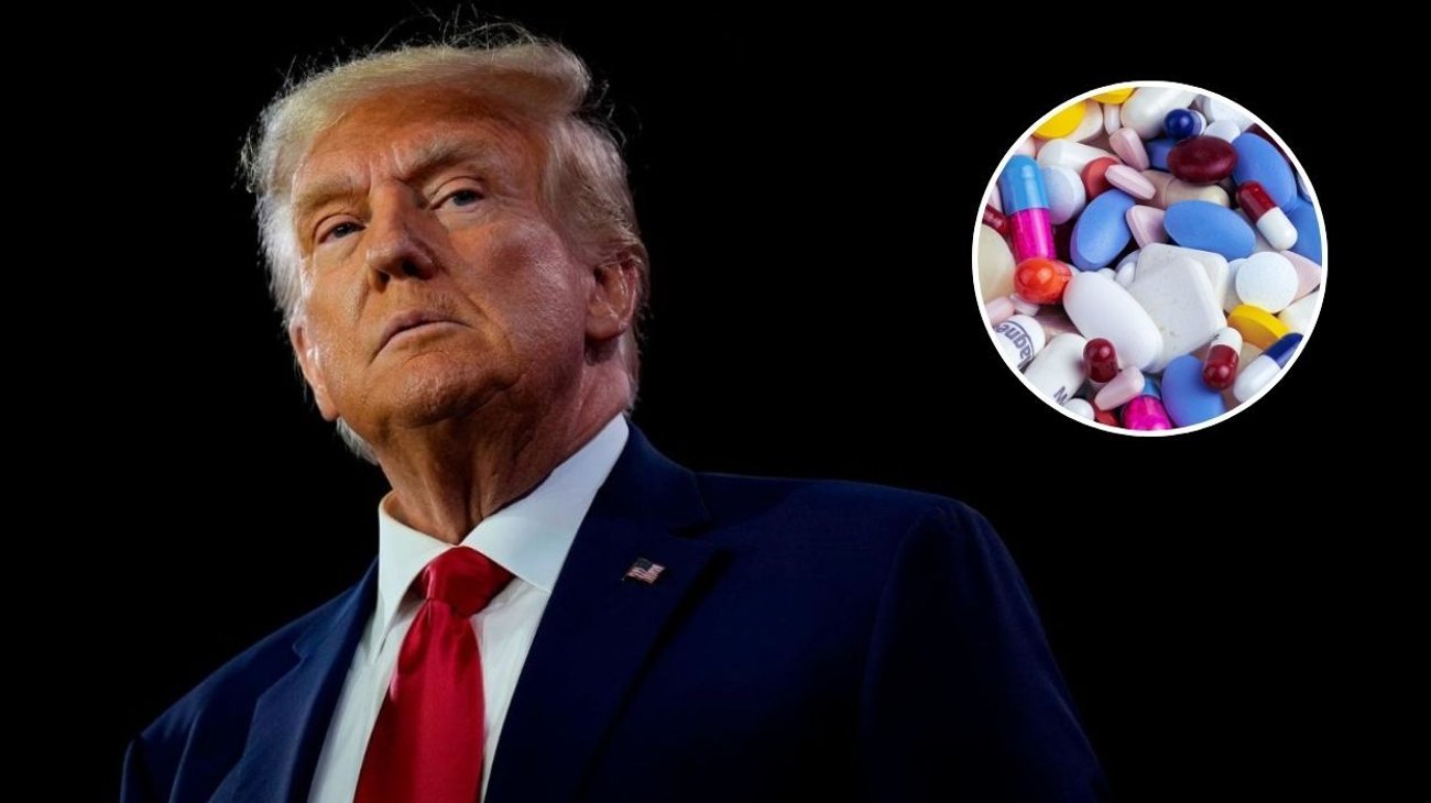 trump_aranceles_medicina_cf77589b3e