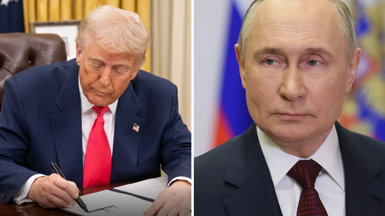 trump_aranceles_rusia_a75692770a