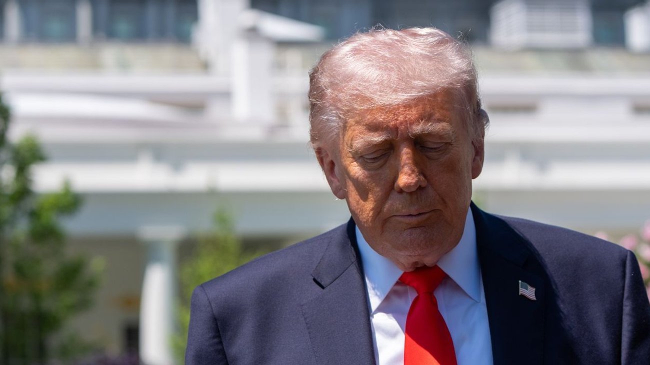 trump_asegura_congreso_que_hostilidades_con_iran_terminaron_16b4a36e11