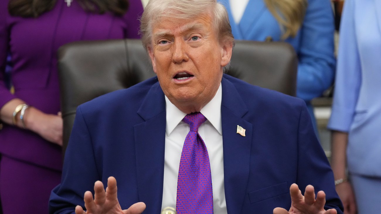 trump_ataques_9390c5fcf9