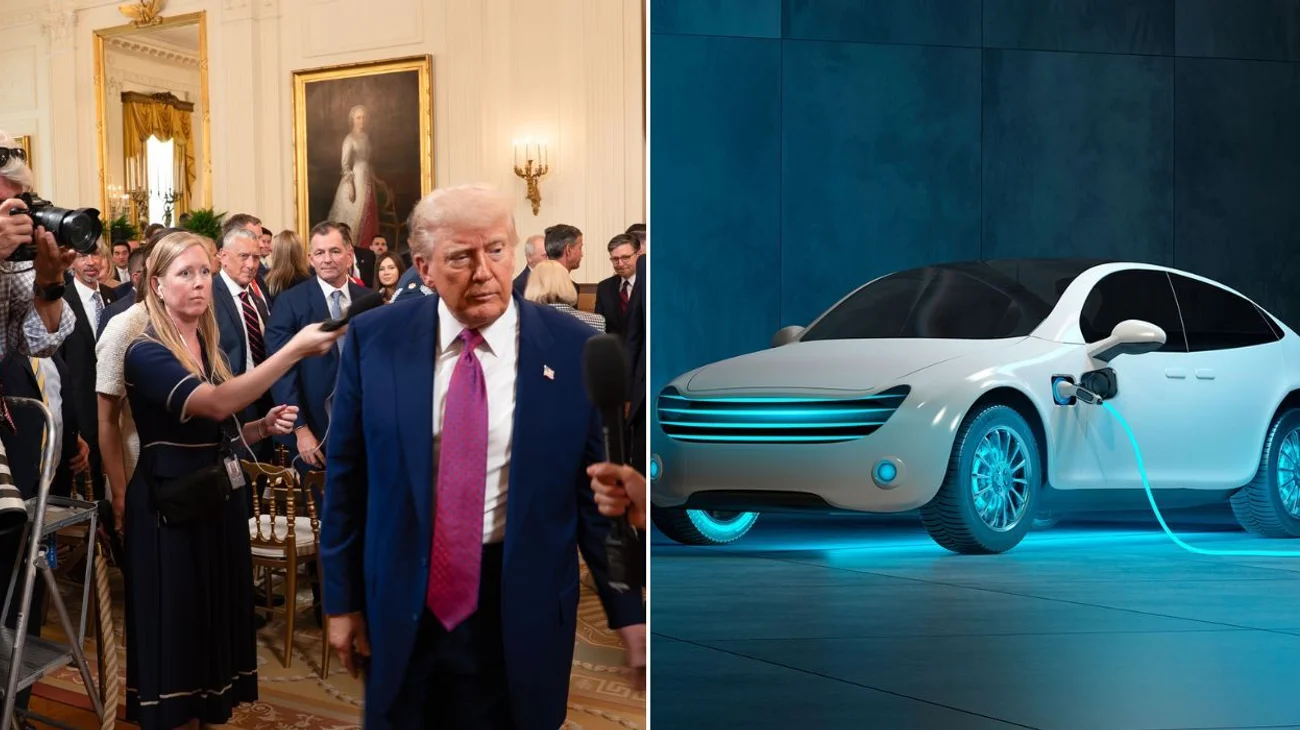 trump_autos_electrico_bd038adb3d