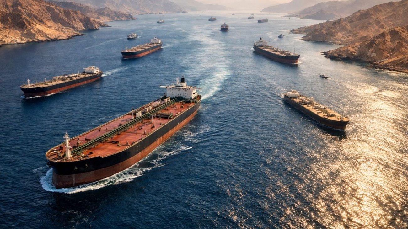 trump_bloqueo_naval_iran_e10908a104