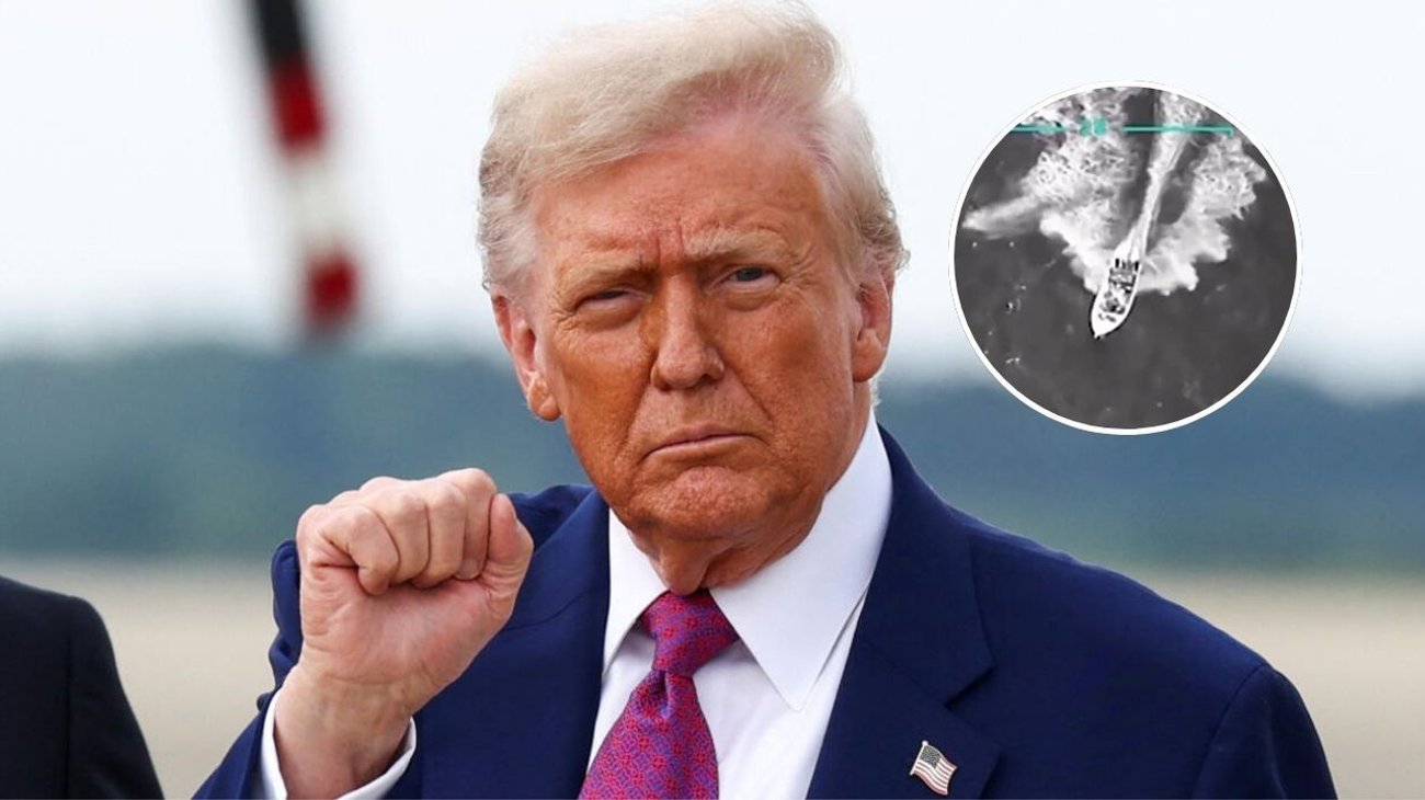 trump_bombardeos_venezuela_093a007b95