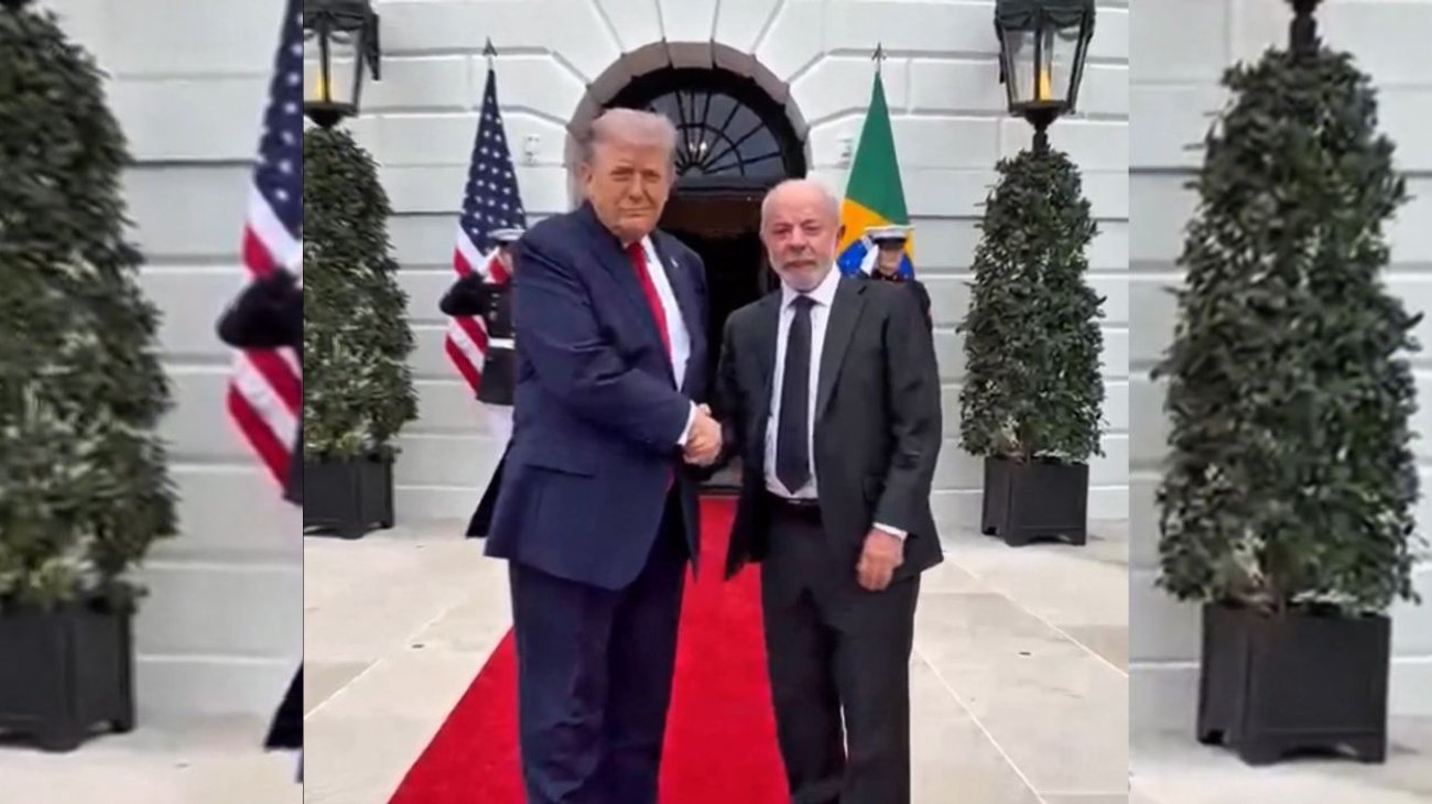 trump_califica_como_muy_buena_reunion_con_lula_dab1d329d3