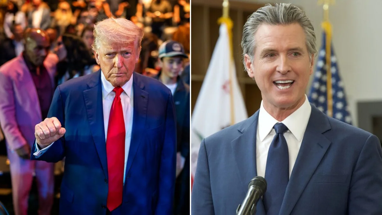 trump_california_c24bf2a576